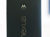 Google svela l’hardware nome nuovi Nexus