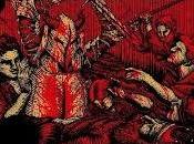 Thrashole Blasphemy