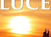 Recensione: "L'EREDE DELLA LUCE" Luca Rossi