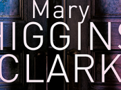 Anteprima: "QUANDO MUSICA FINISCE" Mary Higgins Clark.