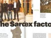 “The Sardex factor”, Financial Times