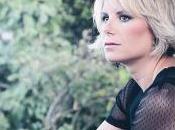 Chiara Ragnini: nuovo singolo foglie oggi radio negli store