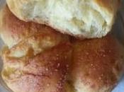 Croissant sfogliati:la sfida dell’MTC n.50