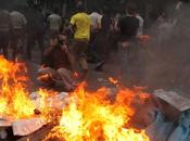 MONDOVISIONI documentari esplorare l’attualità