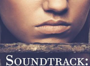 SEGNALAZIONE Soundtrack: Love Jessica Franchini