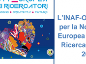 Quanti eventi Notte ricercatori!