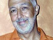 Perugia. scomode verita’