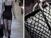 Tutte gabbia, cosa propone nuovo rivisitato fashion system