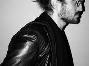 minute intervista nicola posteraro