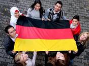 Germania davvero paradiso rifugiati?