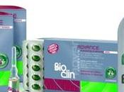 BioClin Phydrium-Advance, trattamento fitotecnologico anti-caduta