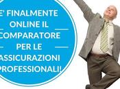 Intervista Giorgio Campagnano: MIOAssicuratore portale innovativo delle assicurazioni online