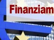 Finanziamenti agevolati piccola editoria