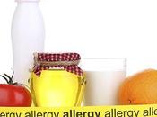 Allergie intolleranze alimentari: attenzione agli inutili test alternativi