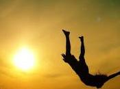 Perché scelto self-publishing (parte