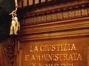 Processo Family, appello chiesta conferma della sentenza primo grado