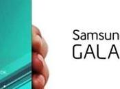 Samsung Galaxy Note come cambiare immagine sfondo