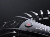 Disney investe Jaunt, nuova startup sulla cinematografica