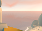 creatori Monument Valley, arriva nuovo gioco