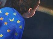 Among Sleep arriverà fortuna