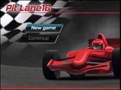 Lane16: primo trailer questo gestionale corse