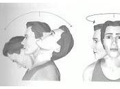 Autoterapia dolore: metodo Zilgrei