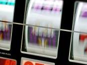 Gioco d’azzardo: quale ragione giocatori slot machine rovinano?