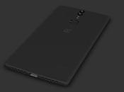 Nuovi render prossimo OnePlus: appare doppia fotocamera