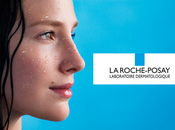 Roche Posay, Novità Skincare Makeup 2015 Preview