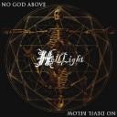 Helllight Journey Through Endless Storm