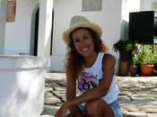 summer Greece: Corfu town South Corfù