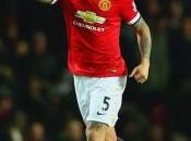 Napoli, pronti colpi gennaio