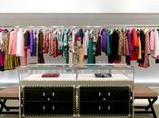 #GFDLIFESTYLE: Gucci Montenapoleone flagship store.