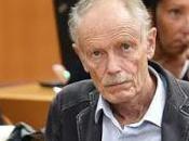 voglio sconti. Potranno condannare parole resteranno libere