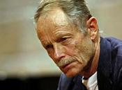 Erri Luca libertà espressione