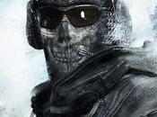 Metal Gear Solid Phantom Pain Ghosts vetta alle classifiche italiane week