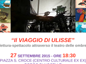 Associazione culturale a.d.i.n