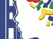 Eucys 2015: sfida giovani scienziati