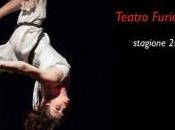 “tracce cultura”: “aperitivo presentazione stagione teatro Furio Camillo Roma”, sett 2015