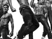 Magic mike