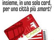 Cinema, sport universita' sinergia: genova circuito cinema lanciano card