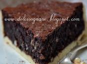 Torta nera