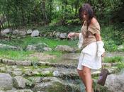 Tricot zanzare