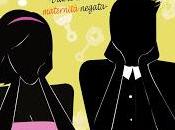 Recensione: quando figlio?