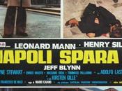 Napoli Spara