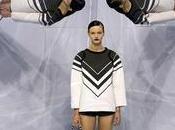 London Fashion Week, moda donna trend estate 2016 giorno