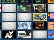 PPSSPP Emulator Android