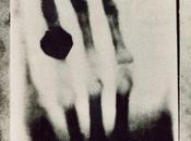 fisica, modo capire realtà: #prospettive