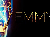 Emmy Awards 2015