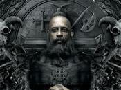 Nuovo teaser quattro character poster Last Witch Hunter L'Ultimo Cacciatore Streghe